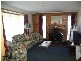 78 Weld Street, Beaconsfield TAS 7270