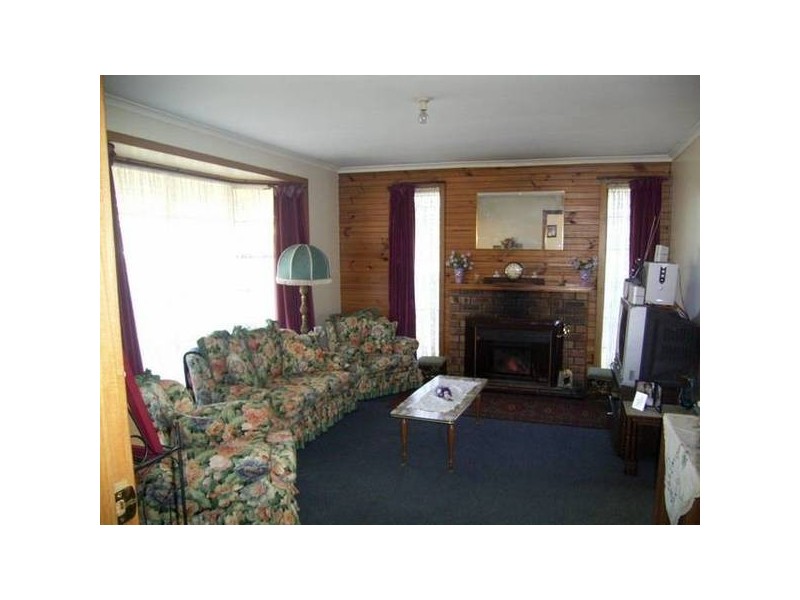 78 Weld Street, Beaconsfield TAS 7270