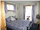 78 Weld Street, Beaconsfield TAS 7270