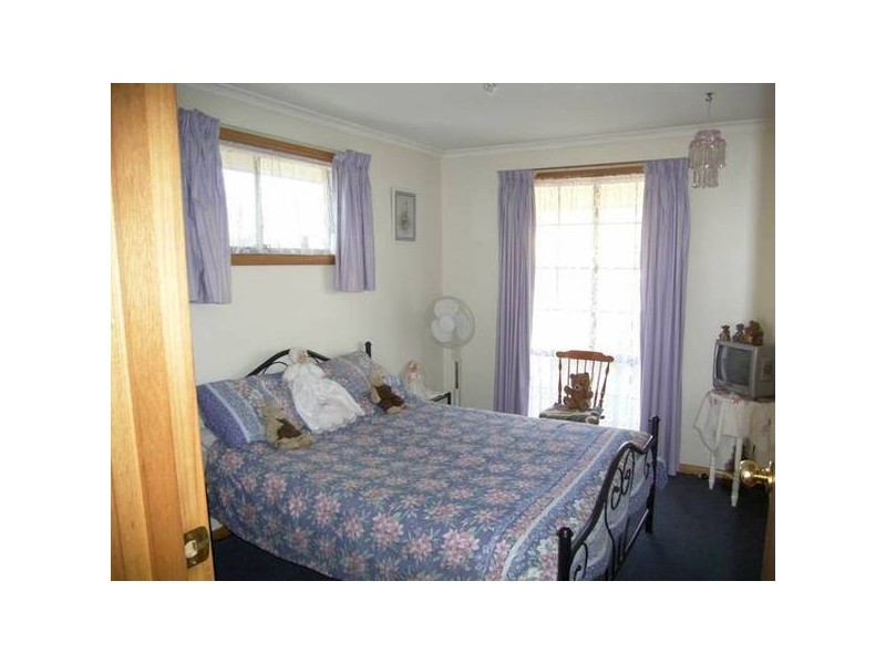 78 Weld Street, Beaconsfield TAS 7270