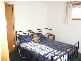 78 Weld Street, Beaconsfield TAS 7270