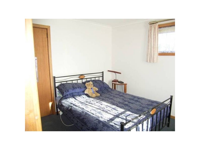 78 Weld Street, Beaconsfield TAS 7270