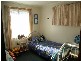 78 Weld Street, Beaconsfield TAS 7270