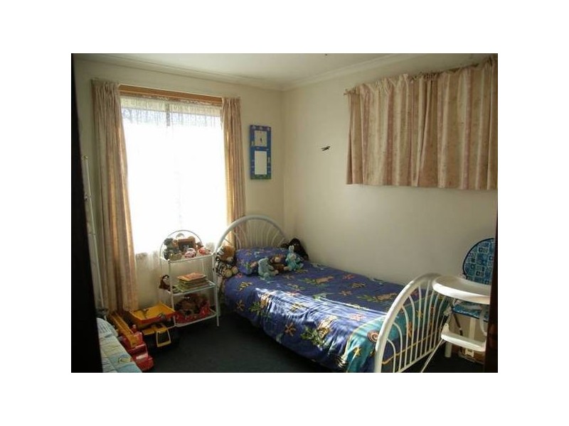 78 Weld Street, Beaconsfield TAS 7270