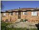 78 Weld Street, Beaconsfield TAS 7270