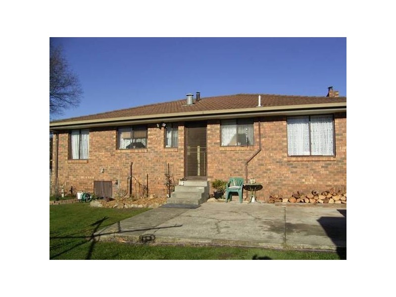 78 Weld Street, Beaconsfield TAS 7270