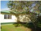 8 Gordon Square, George Town TAS 7253
