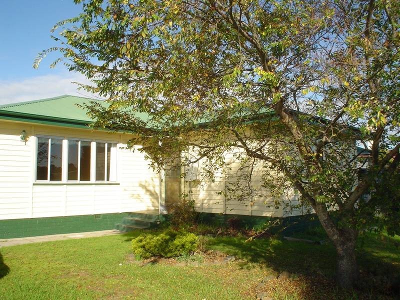 8 Gordon Square, George Town TAS 7253