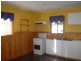 8 Gordon Square, George Town TAS 7253