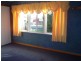 8 Gordon Square, George Town TAS 7253