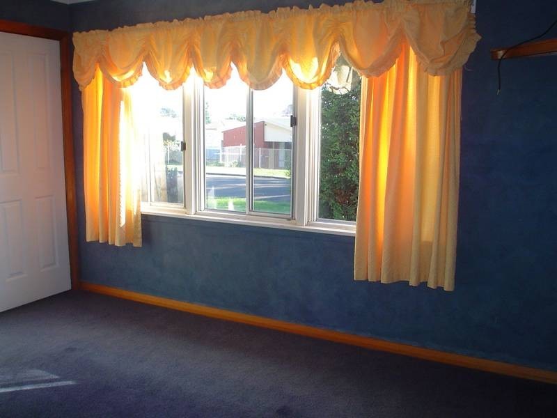 8 Gordon Square, George Town TAS 7253