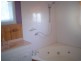 8 Gordon Square, George Town TAS 7253
