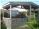 8 Gordon Square, George Town TAS 7253