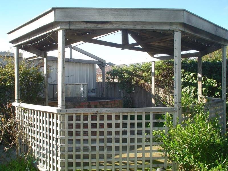 8 Gordon Square, George Town TAS 7253