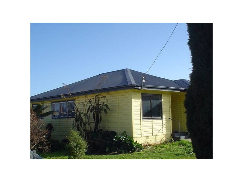 119 Agnes Street, George Town TAS 7253