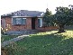 55 Cimitiere Street, George Town TAS 7253