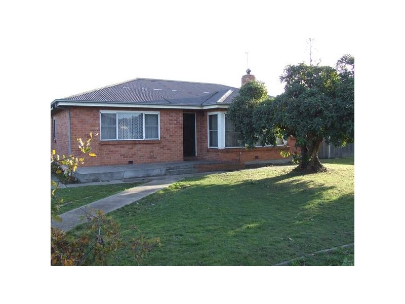 55 Cimitiere Street, George Town TAS 7253