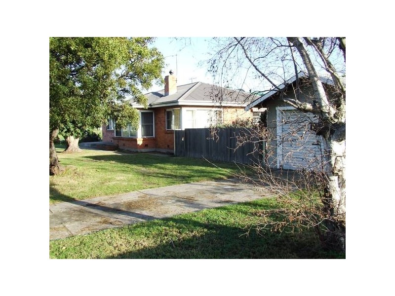 55 Cimitiere Street, George Town TAS 7253