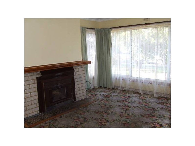 55 Cimitiere Street, George Town TAS 7253