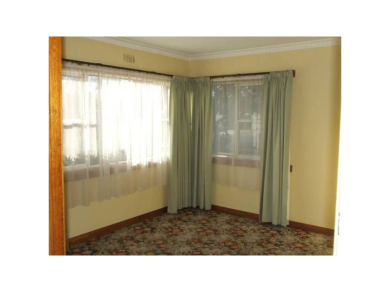 55 Cimitiere Street, George Town TAS 7253