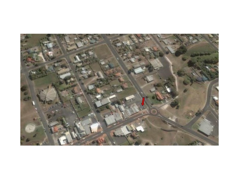 Lot 5,  Macquarie Street, George Town TAS 7253