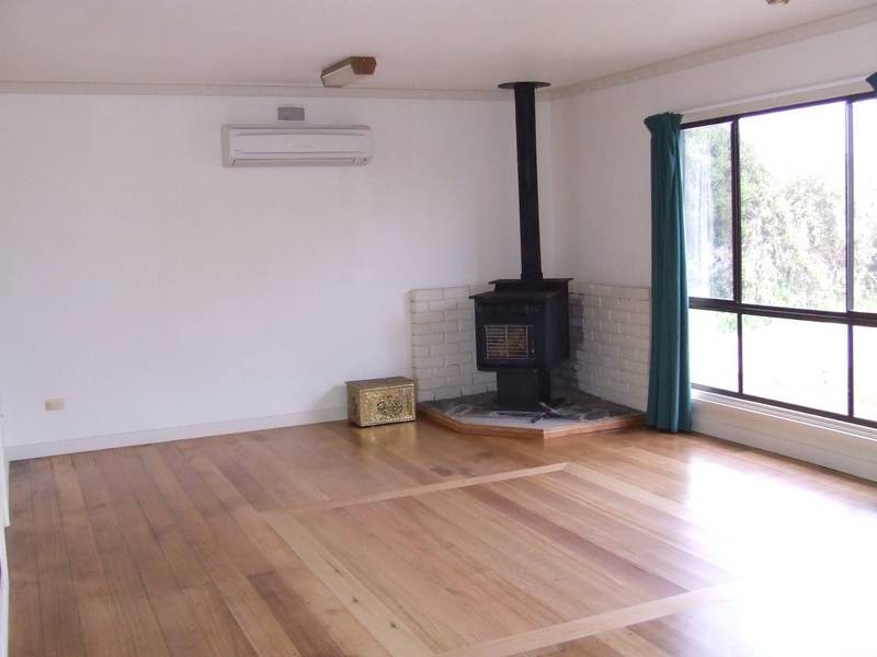 34 Bathurst Street, George Town TAS 7253