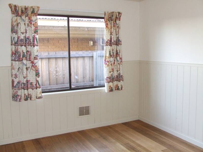 34 Bathurst Street, George Town TAS 7253