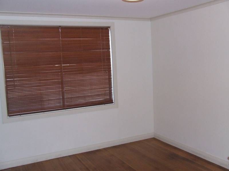 34 Bathurst Street, George Town TAS 7253