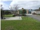 34 Bathurst Street, George Town TAS 7253
