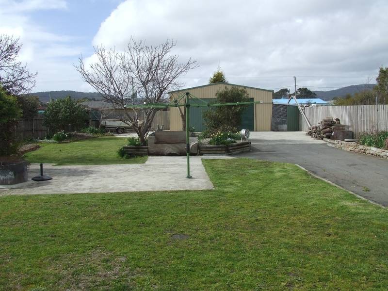 34 Bathurst Street, George Town TAS 7253