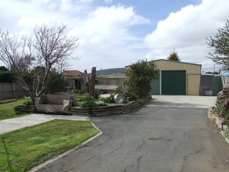34 Bathurst Street, George Town TAS 7253