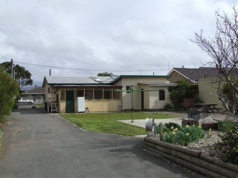 34 Bathurst Street, George Town TAS 7253