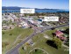 Lot 5,  Macquarie Street, George Town TAS 7253