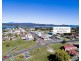 Lot 5,  Macquarie Street, George Town TAS 7253