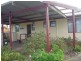 30 Adams Street, George Town TAS 7253
