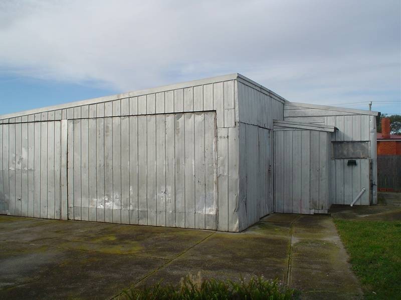 30 Adams Street, George Town TAS 7253