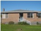 2 Quinn Avenue, George Town TAS 7253