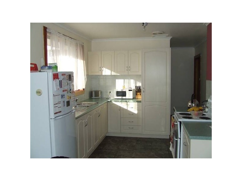 220 Weld Street, Beaconsfield TAS 7270