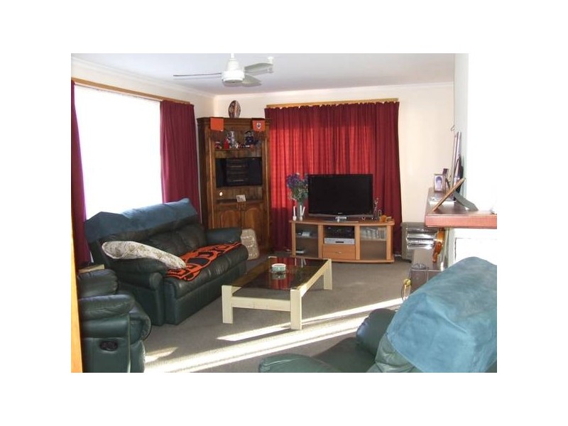 220 Weld Street, Beaconsfield TAS 7270