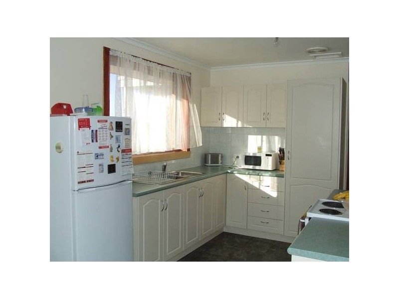 220 Weld Street, Beaconsfield TAS 7270