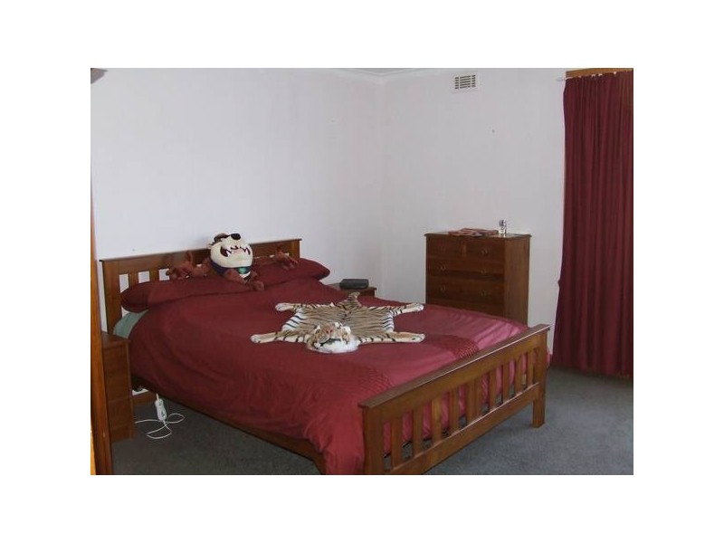 220 Weld Street, Beaconsfield TAS 7270