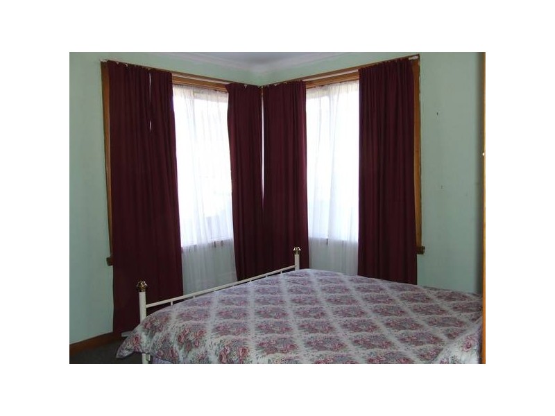 220 Weld Street, Beaconsfield TAS 7270