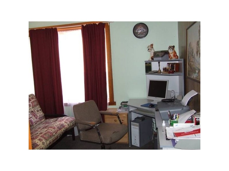 220 Weld Street, Beaconsfield TAS 7270