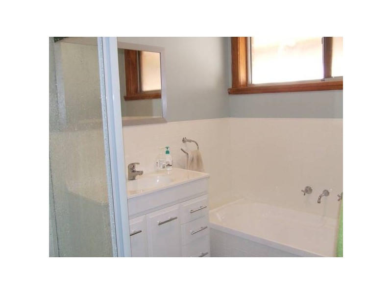 220 Weld Street, Beaconsfield TAS 7270