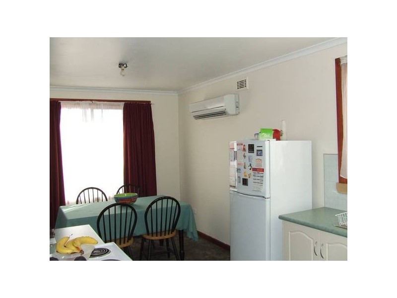 220 Weld Street, Beaconsfield TAS 7270