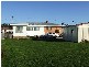 220 Weld Street, Beaconsfield TAS 7270