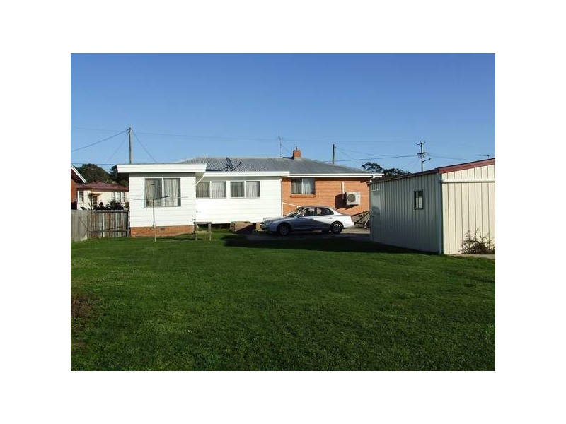 220 Weld Street, Beaconsfield TAS 7270