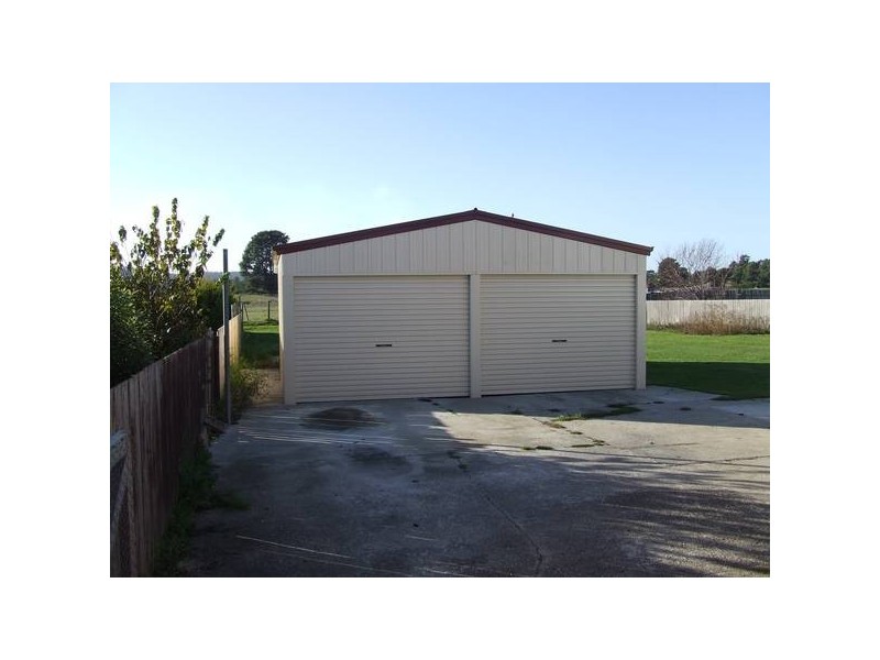 220 Weld Street, Beaconsfield TAS 7270