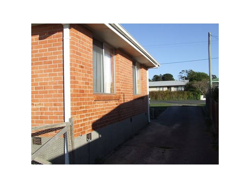 220 Weld Street, Beaconsfield TAS 7270