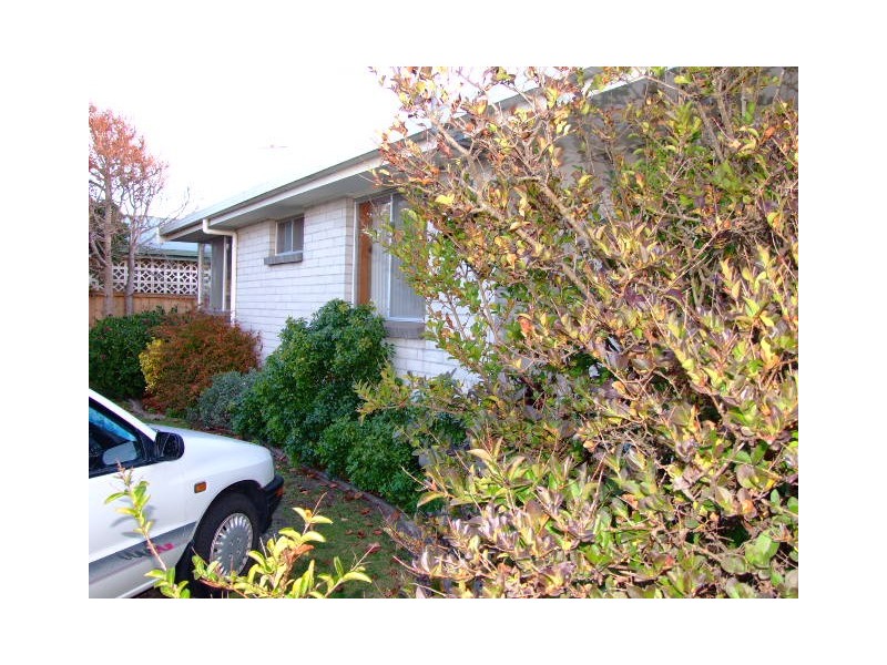 16 Mary Street, George Town TAS 7253